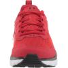 imageUnder Armour UnisexBaby Grade School Assert 9 Running Shoe600 RedWhiteBlack