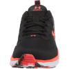 imageUnder Armour UnisexBaby Grade School Assert 9 Running ShoeBlack 003Phoenix Fire