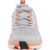 imageUnder Armour UnisexBaby Grade School Assert 9 Running ShoeMod Gray