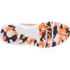 imageUnder Armour UnisexBaby Grade School Assert 9 Running ShoeMod Gray