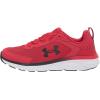 imageUnder Armour UnisexBaby Grade School Assert 9 Running ShoeRed 600White