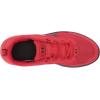 imageUnder Armour UnisexBaby Grade School Assert 9 Running ShoeRed 600White