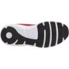 imageUnder Armour UnisexBaby Grade School Assert 9 Running ShoeRed 600White
