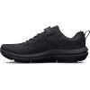 imageUnder Armour UnisexChild Pre School Assert 10 Alternate Closure002 BlackBlackBlack