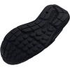imageUnder Armour UnisexChild Pre School Assert 10 Alternate Closure002 BlackBlackBlack