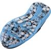 imageUnder Armour UnisexChild Pre School Assert 10 Alternate Closure005 BlackHorizon BlueHorizon Blue