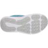 imageUnder Armour UnisexChild Pre School Assert 10 Alternate Closure400 Glacier BlueHalo GrayRebel Pink