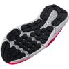 imageUnder Armour UnisexChild Pre School Assert 10 Alternate Closure600 RedBlackBlack