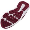 imageUnder Armour UnisexChild Pre School Assert 10 Alternate Closure601 CardinalCardinalWhite