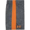 imageUnder Armour babygirls Ua Terrazzo Leopard Heart SetShort SetAtomic Tri Logo