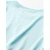 imageUnder Armour babygirls Ua Terrazzo Leopard Heart SetShort SetBreeze S21