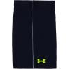 imageUnder Armour babygirls Ua Terrazzo Leopard Heart SetShort SetHarbor BlueNavy