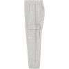 imageUnder Armour babygirls Ua Terrazzo Leopard Heart SetShort SetLavendar Cargo Pant