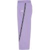 imageUnder Armour babygirls Ua Terrazzo Leopard Heart SetShort SetLavendar With Taping