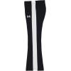 imageUnder Armour babygirls Ua Terrazzo Leopard Heart SetShort SetPrime Pink