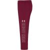 imageUnder Armour babygirls Ua Terrazzo Leopard Heart SetShort SetPrime Pink Sherpa Full Zip