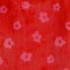 imageUnder Armour babygirls Ua Terrazzo Leopard Heart SetShort SetRacer Red Sherpa