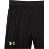 imageUnder Armour babygirls Ua Terrazzo Leopard Heart SetShort SetRoyal Mesh