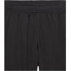 imageUnder Armour babygirls Ua Terrazzo Leopard Heart SetShort SetRoyal Su22