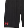 imageUnder Armour babygirls Ua Terrazzo Leopard Heart SetShort SetRoyal Su22