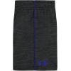 imageUnder Armour babygirls Ua Terrazzo Leopard Heart SetShort SetTeam RoyalGray Twist