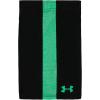 imageUnder Armour babygirls Ua Terrazzo Leopard Heart SetShort SetVapor GreenBlue Gradient