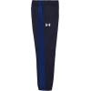 imageUnder Armour boys Hoodie Set Bottoms ampamp Hoodie Lightweight ampamp Relaxed Fit Zip UpBauhaus Blue