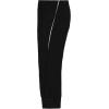 imageUnder Armour boys Hoodie Set Bottoms ampamp Hoodie Lightweight ampamp Relaxed Fit Zip UpDouble Knit Full Zip  Black