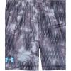 imageUnder Armour boys Outdoor Set Cohesive Pants Or Shorts ampamp TopCarolina Blue