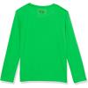 imageUnder Armour boys Short Sleeve Tee and Jogger SetGreen Screen