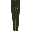 imageUnder Armour boys Short Sleeve Tee and Jogger SetMarine Od GreenBlack Colorblock