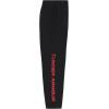 imageUnder Armour boys Short Sleeve Tee and Jogger SetRed Lino Wave