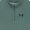 imageUnder Armour boys Short Sleeve Tee and Jogger SetSerpentine Tech Quarterzip
