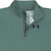 imageUnder Armour boys Short Sleeve Tee and Jogger SetSerpentine Tech Quarterzip