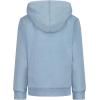 imageUnder Armour girls Hoodie SetAcid Wash Blue Smoke