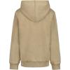 imageUnder Armour girls Hoodie SetAcid Wash Field Khaki