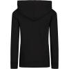 imageUnder Armour girls Hoodie SetBlack  Hooded