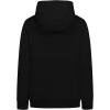 imageUnder Armour girls Hoodie SetBlack
