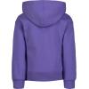 imageUnder Armour girls Hoodie SetBlack Marble