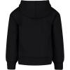 imageUnder Armour girls Hoodie SetBlack Marble