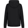 imageUnder Armour girls Hoodie SetBlack Mtn Logo