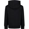 imageUnder Armour girls Hoodie SetBlackQuilt Logo