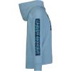 imageUnder Armour girls Hoodie SetBlizzard  Hoodie