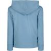 imageUnder Armour girls Hoodie SetBlizzard  Hoodie