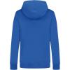 imageUnder Armour girls Hoodie SetBlue Atlantis Vertix