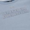 imageUnder Armour girls Hoodie SetBlue Calm