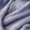imageUnder Armour girls Hoodie SetBlue Steel Allover Sherpa