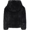 imageUnder Armour girls Hoodie SetCarbon Black