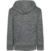 imageUnder Armour girls Hoodie SetCastlerock Twist