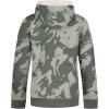 imageUnder Armour girls Hoodie SetColorado Sage